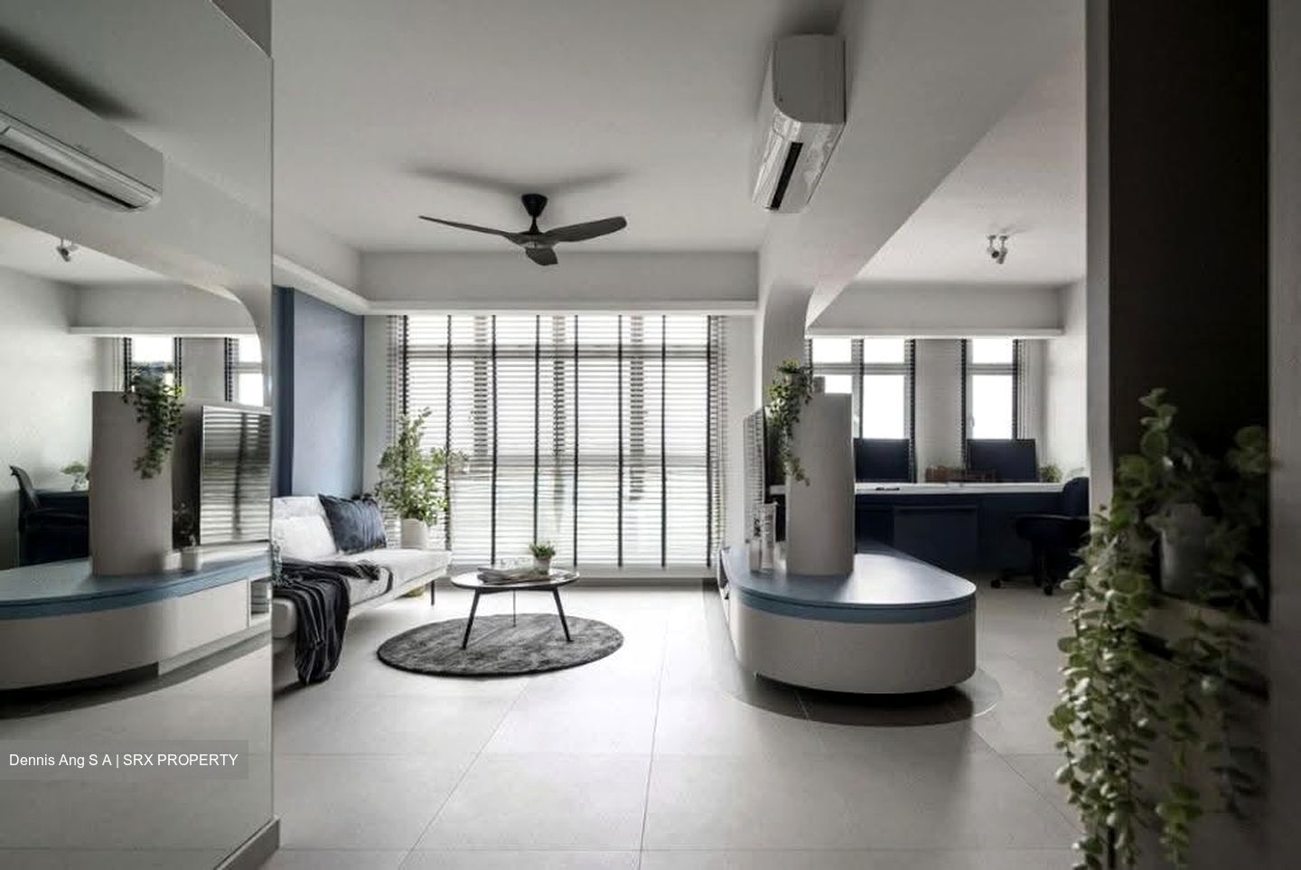 Blk 683B Waterway View (Punggol), HDB 4 Rooms #633752241